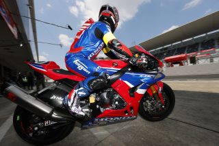 Zarco_2025Suzuka8hrs_AK20366
