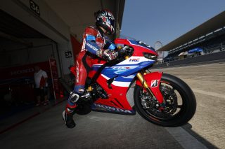 Takahashi_2025Suzuka8hrs_AK20023