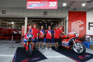 2025Suzuka8hrs_AK20440