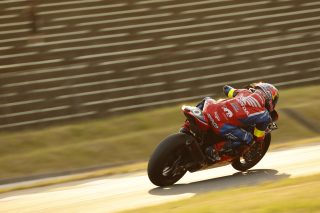 Zarco_2025Suzuka8hrs_AK15473
