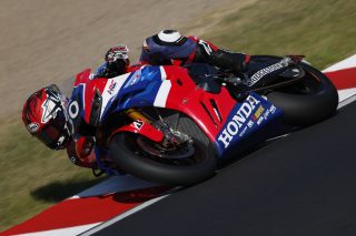 Takahashi_2025Suzuka8hrs_AK19873