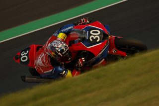 Zarco_2025Suzuka8hrs_AK15493