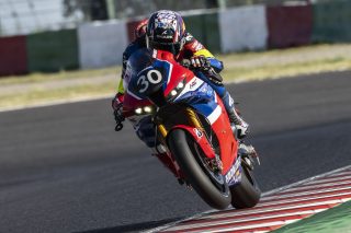 Zarco_2025Suzuka8hrs_10173