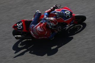 Takahashi_2025Suzuka8hrs2_AK12664