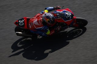 Zarco_2025Suzuka8hrs2_AK13231