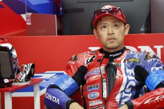 Takahashi_2025Suzuka8hrs2_AK14063