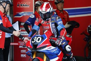 Takahashi_2025Suzuka8hrs2_AK14240