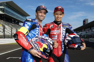 Zarco_Takahashi_2025Suzuka8hrs2_AK20587
