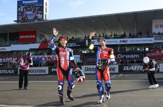 Takahashi_Zarco_2025Suzuka8hrs2_AK20585