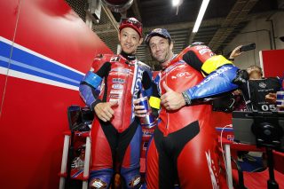 Takahashi_Zarco_2025Suzuka8hrs2_AK20567