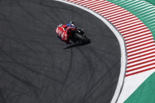 Takahashi_2025Suzuka8hrs2_AK12948