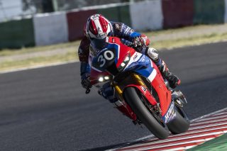 Takahashi_2025Suzuka8hrs_10016