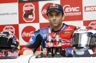 Zarco_2025Suzuka8hrs2_AK14849