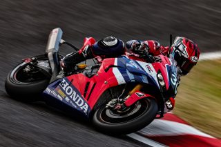 TAKAHASHI_Ewc-Suzuka-8-H-2025-Race-Honda HRC,Takumi TAKAHASHI,Johann ZARCO
