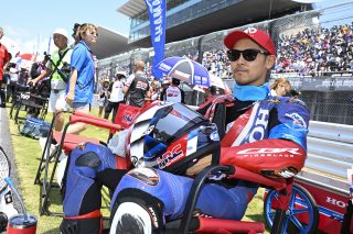 Takahashi_2025Suzuka8hrs_10804