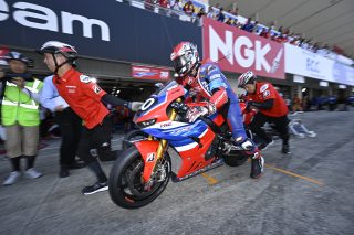 Takahashi_2025Suzuka8hrs_10860