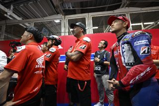 Takahashi_2025Suzuka8hrs_15730