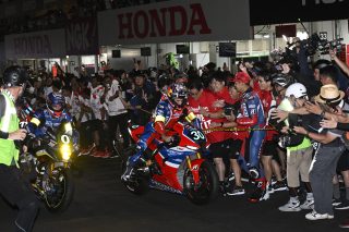 Zarco_Takahashi_2025Suzuka8hrs_15862