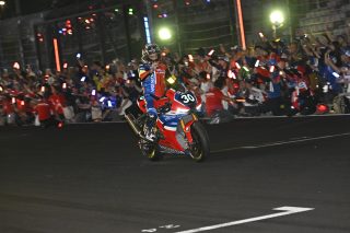 Zarco_2025Suzuka8hrs_15849