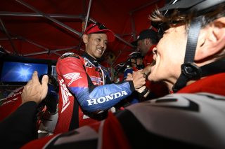 Takahashi_2025Suzuka8hrs_15816