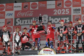 Podium_2025Suzuka8hrs_15974