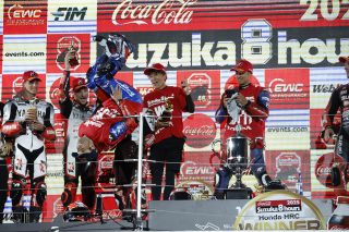 Podium_2025Suzuka8hrs3_AK13397