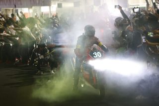 Zarco_2025Suzuka8hrs3_AK12796
