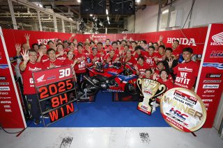 2025Suzuka8hrs2_AK21485