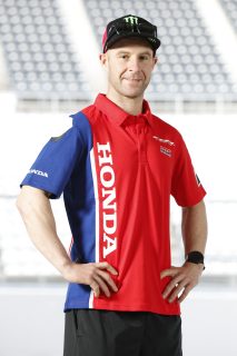 2026Suzuka8hrsTEST_AKX0048