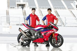 2026Suzuka8hrsTEST_AKX0024