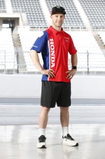 2026Suzuka8hrsTEST_AKX0049