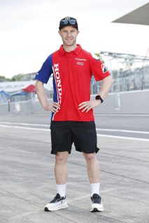 2026Suzuka8hrsTEST_AKX0077