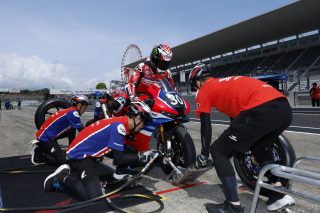 2026Suzuka8hrsTEST_AK20186 (1)