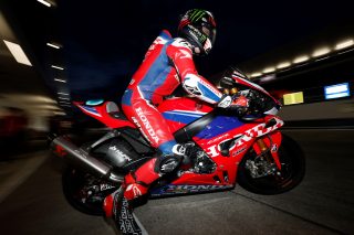 2026Suzuka8hrs_TEST_JR__2