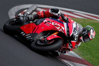 2026Suzuka8hrs_TEST_JR__4