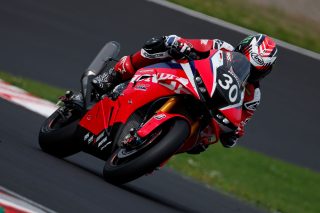 2026Suzuka8hrs_TEST_JR__5