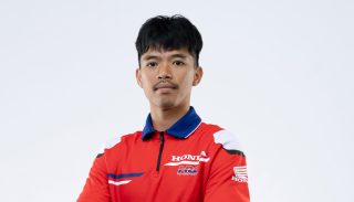 SOMKIAT_CHANTRA_Horiz