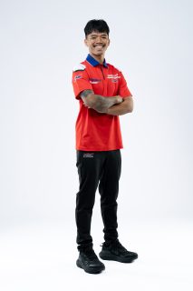 2026-MOD_WSBK_rider_Somkiat_Chantra_0006_L