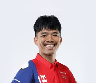 Somkiat Chantra