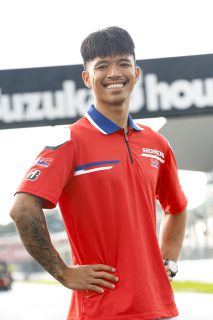 2026Suzuka8hrs_AK20465