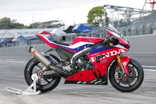 2026_Suzuka8hrs_CBR1000RRR_SP