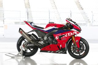 2026_Suzuka8hrs_CBR1000RRR_SP