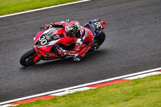 2026-8H-Suzuka-Honda HRC, Takumi TAKAHASHI, Jonathan REA, Somkiat CHANTRA, CBR1000RR-R SP
