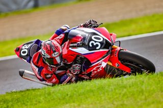 2026-8H-Suzuka-Honda HRC, Takumi TAKAHASHI, Jonathan REA, Somkiat CHANTRA, CBR1000RR-R SP