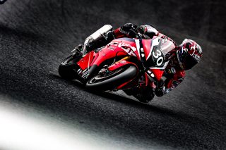 2026-8H-Suzuka-Honda HRC, Takumi TAKAHASHI, Jonathan REA, Somkiat CHANTRA, CBR1000RR-R SP