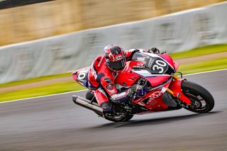 2026-8H-Suzuka-Honda HRC, Takumi TAKAHASHI, Jonathan REA, Somkiat CHANTRA, CBR1000RR-R SP