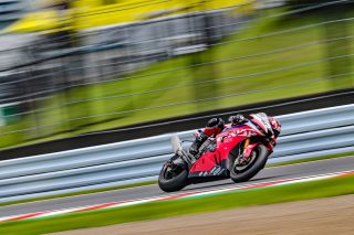 2026-8H-Suzuka-Honda HRC, Takumi TAKAHASHI, Jonathan REA, Somkiat CHANTRA, CBR1000RR-R SP