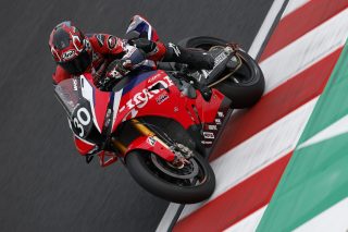 CHANTRA_2026Suzuka8hrs_AK13886