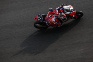TAKAHASHI_2026Suzuka8hrs_AK14655
