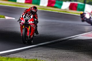 2026-8H-Suzuka-CHANTRA